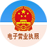 球速体育— 用速度,沉写角逐
