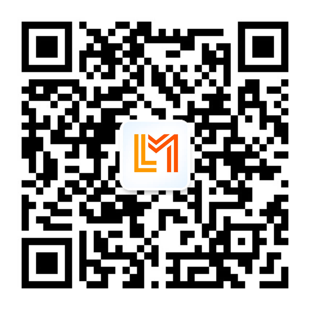 球速体育— 用速度,沉写角逐
