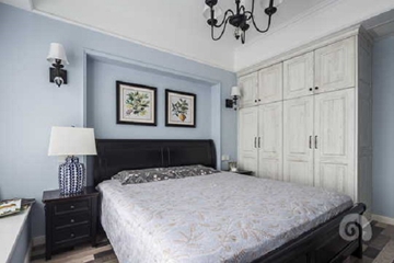 <b>北欧风格1</b>