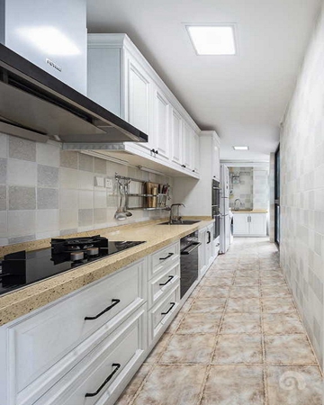 <b>北欧风格1</b>