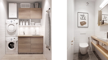 <b>北欧风格2</b>