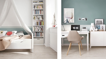 <b>北欧风格2</b>