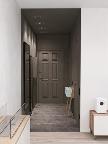 <b>北欧风格2</b>