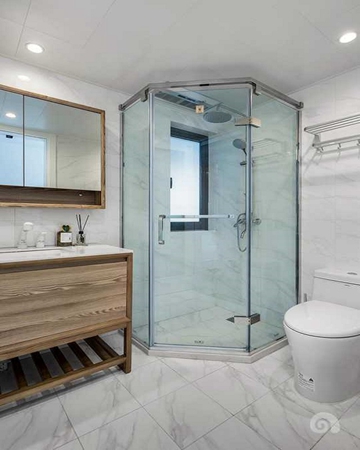 <b>北欧风格2</b>