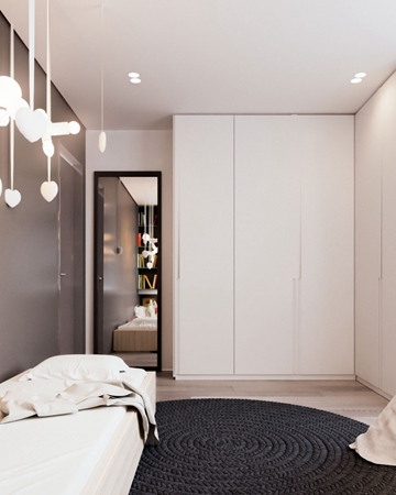 <b>北欧风格4</b>