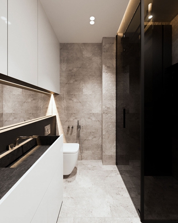 <b>北欧风格4</b>