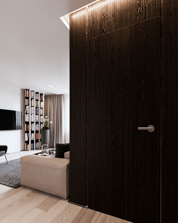 <b>北欧风格4</b>