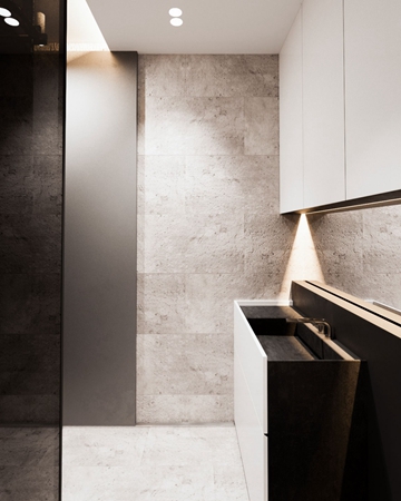 <b>北欧风格4</b>