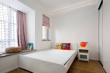 <b>北欧风格5</b>