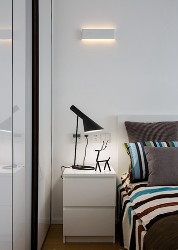 <b>北欧风格5</b>