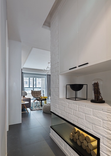 <b>北欧风格5</b>