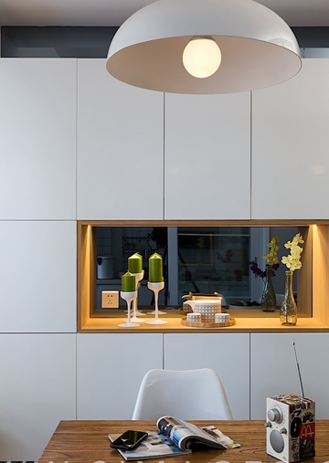 <b>北欧风格5</b>