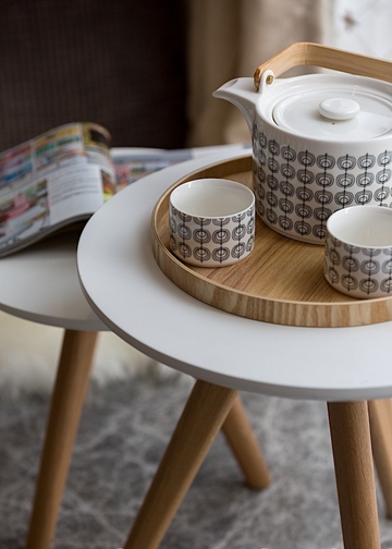 <b>北欧风格5</b>