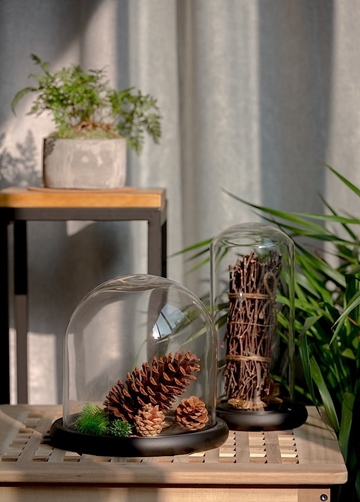 <b>北欧风格5</b>