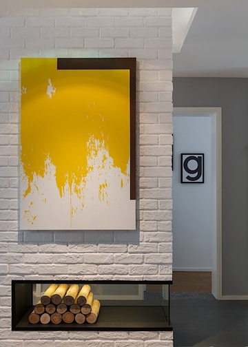 <b>北欧风格5</b>