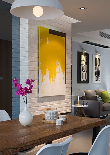 <b>北欧风格5</b>