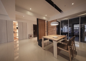 <b>日式三居1</b>