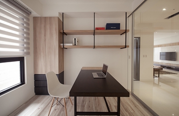 <b>日式三居1</b>