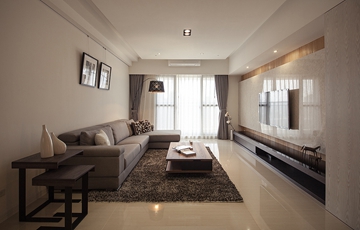 <b>日式三居1</b>