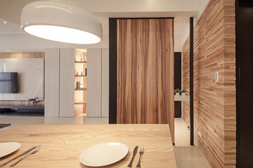 <b>日式三居1</b>