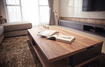 <b>日式三居1</b>