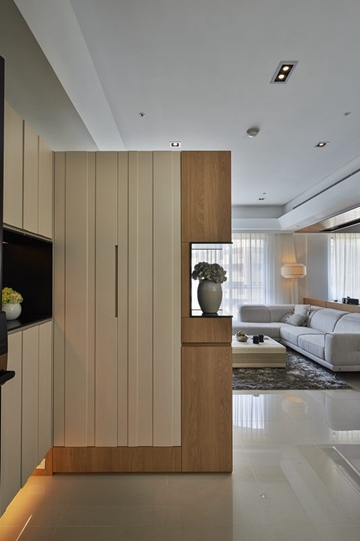 <b>日式三居2</b>