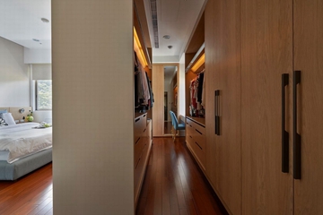 <b>日式三居2</b>