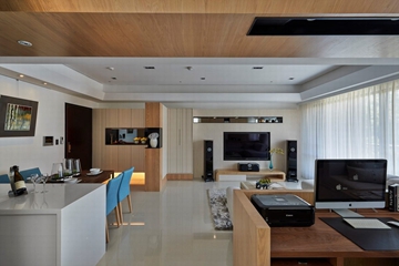 <b>日式三居2</b>