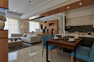 <b>日式三居2</b>