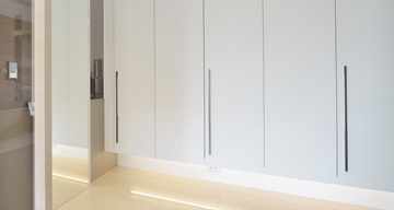 <b>现代简约二居室3</b>