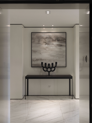 <b>现代简约二居室4</b>