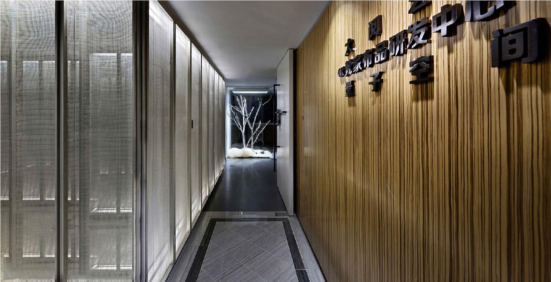 轻钢龙骨吊顶 轻钢龙骨吊顶