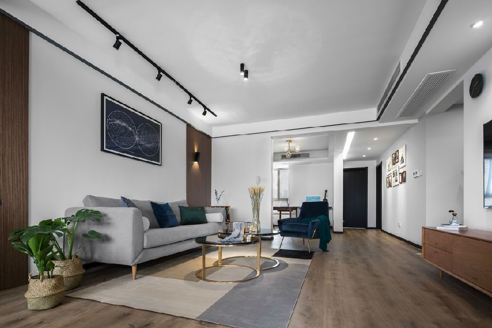 室内装修 室内装修