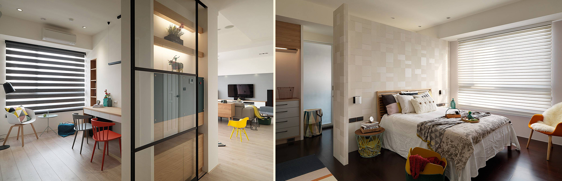 北京金建创意装饰装修有限公司